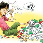 Cách xử lý khi dùng thuốc quá liều