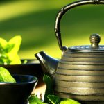 Cách đơn giản để phòng tránh ung thư phổi