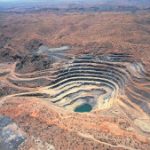 Uranium đáp ứng nhu cầu năng lượng 3.600 năm