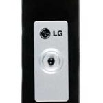 USB chống trộm