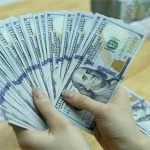 Bí mật của mực bảo mật, mực tàng hình