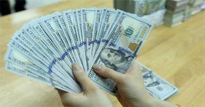 Bí mật của mực bảo mật, mực tàng hình
