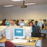 Microsoft phát triển chương trình sử dụng máy tính bằng thẻ