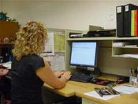 E-mail có thể làm sự nghiệp của bạn nguy khốn