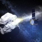 Những chiến lược bảo vệ Trái Đất khỏi thiên thạch của NASA