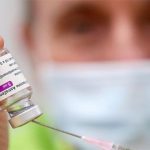 Vaccine của AstraZeneca: Phát hiện ra nguyên nhân gây đông máu