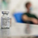 Vaccine Oxford giá chỉ 3 USD cho các nước có thu nhập thấp và trung bình