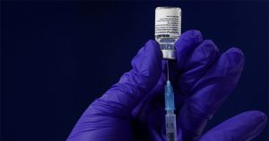 WHO xem xét đề xuất chuyển giao công nghệ vaccine cho Việt Nam