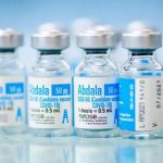 Hai điểm khác biệt của vaccine Abdala khi được tiêm chủng tại Việt Nam