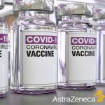 Những ai không nên tiêm vắc xin Covid-19 của AstraZeneca?