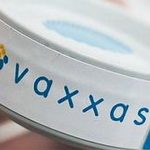 Thử nghiệm vaccine ngừa Covid-19 dạng miếng dán