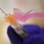 Loại virus chết người lây lan cho 15 triệu dân Mỹ