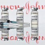 Tại sao vaccine Covid-19 của Johnson & Johnson chỉ cần một liều tiêm?