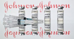 Tại sao vaccine Covid-19 của Johnson & Johnson chỉ cần một liều tiêm?