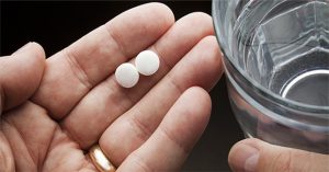 Mỹ phát triển vaccine ngừa Covid-19 dạng uống, dễ bảo quản