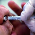 Những điều cần biết về vaccine Covid-19 tiêm qua mũi