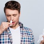 Oxford-AstraZeneca bắt đầu thử nghiệm vaccine xịt mũi ngừa Covid-19