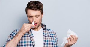 Oxford-AstraZeneca bắt đầu thử nghiệm vaccine xịt mũi ngừa Covid-19