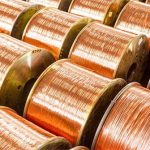 Kim loại Đồng – Chìa khóa giúp cải thiện biến đổi khí hậu