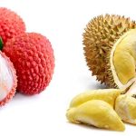 Ăn những loại trái cây này sẽ khiến nồng độ cồn tăng