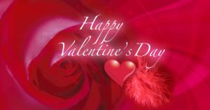 Đàn ông và phụ nữ mong đợi gì trong ngày Valentine?