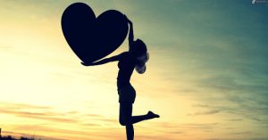 Nguồn gốc và ý nghĩa ngày Valentine Đen 14/4, lễ tình nhân của hội FA