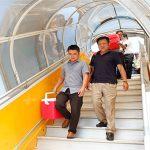 Việt Nam có ngân hàng mô đầu tiên