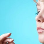 Chuyên gia cảnh báo 10 triệu chứng không thể xem thường