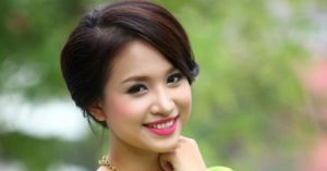 Sự nguy hiểm của căn bệnh nhược thị mà không phải ai cũng biết