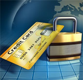 Vân tay nano chống hàng giả