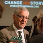 Vancouver tổ chức chiến dịch phòng chống AIDS