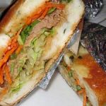 Cảnh báo tình trạng nhiễm khuẩn listeria