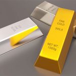 Cần gì tìm nguyên tố hiếm ngoài vũ trụ khi chúng có đầy trong nước thải