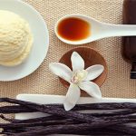 Vani – Loại hương liệu đắt thứ 2 thế giới với cái giá đầy biến động
