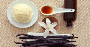 Vani – Loại hương liệu đắt thứ 2 thế giới với cái giá đầy biến động