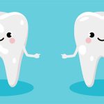 Bước tiến mới trong phát triển vật liệu điều trị nha khoa