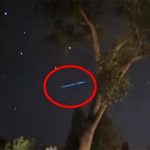 Phát hiện UFO khổng lồ, Quốc hội Mỹ tổ chức phiên điều trần lớn để công khai thông tin
