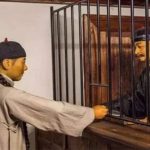 Trong xã hội cổ đại, không có thẻ tín dụng, người xưa đã vay tiền như thế nào?