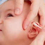 Lấy ráy tai thế nào cho đúng?