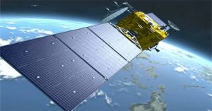 Trung Quốc sắp đưa vào vận hành hệ thống GPS của riêng mình