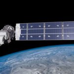 NASA sắp phóng vệ tinh viễn thám trị giá 750 triệu đô