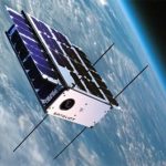 SpaceX phóng vệ tinh 5G đầu tiên lên quỹ đạo thấp của Trái đất
