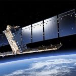 Vệ tinh radar của châu Âu gặp sự cố trên quỹ đạo