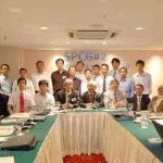 Micro-STAR: Vệ tinh chung của châu Á-Thái Bình Dương