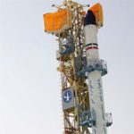 Iran khai trương hệ thống vệ tinh giám sát mới Iran-Sat