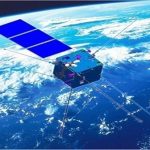 Nga – Trung Quốc “phù phép” khí quyển