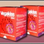 Kết quả đánh giá tính an toàn và hiệu lực của thuốc Vegakiss giai đoạn 2 trong điều trị bệnh nhân nhiễm HIV/AIDS