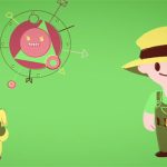 Làm cách nào mà virus có thể nhảy từ động vật sang người?