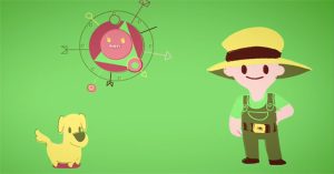 Làm cách nào mà virus có thể nhảy từ động vật sang người?