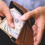 Thành phố có nhiều người giàu nhất thế giới, cứ 24 cư dân lại có một “đại gia”